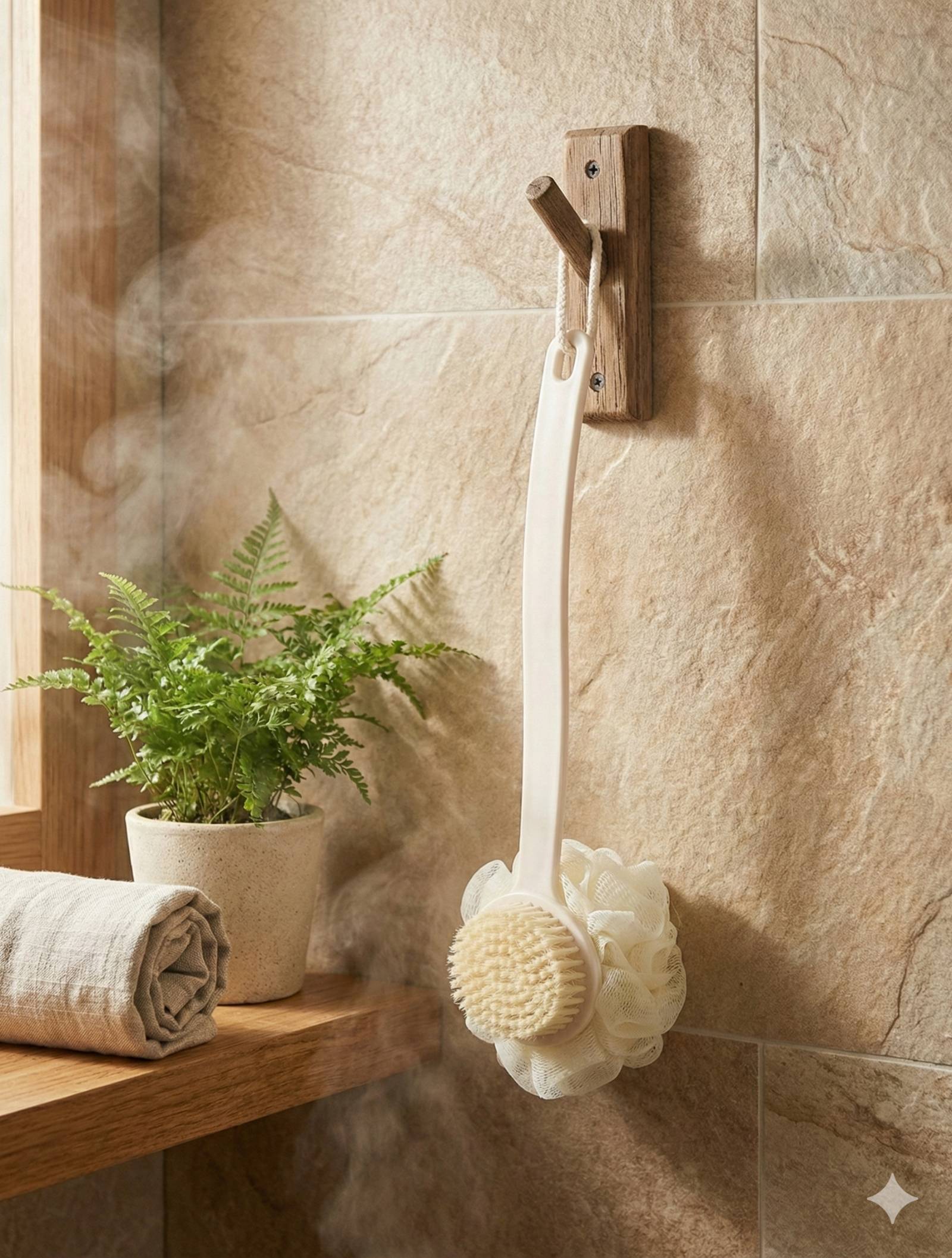 ليفة لوفينا مكس للجسم