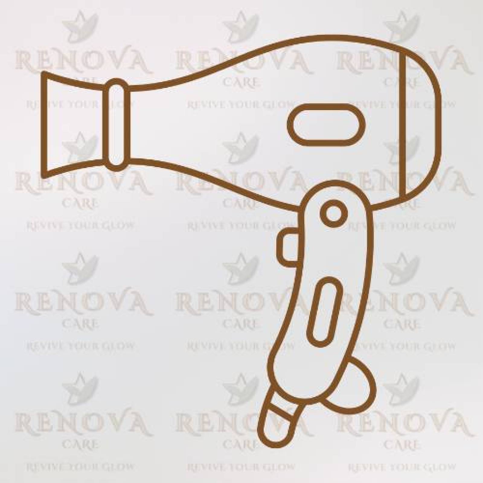 أجهزة كهربائية