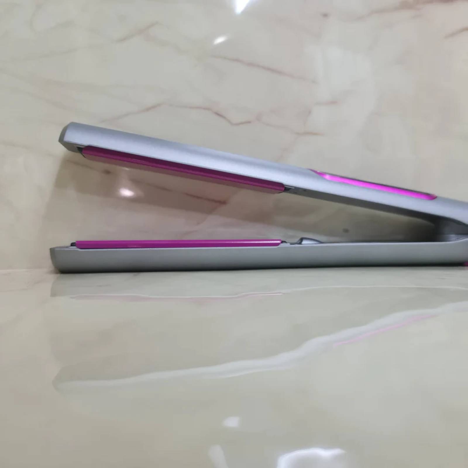 ستريت_ENZO. 2IN1⚡🔥