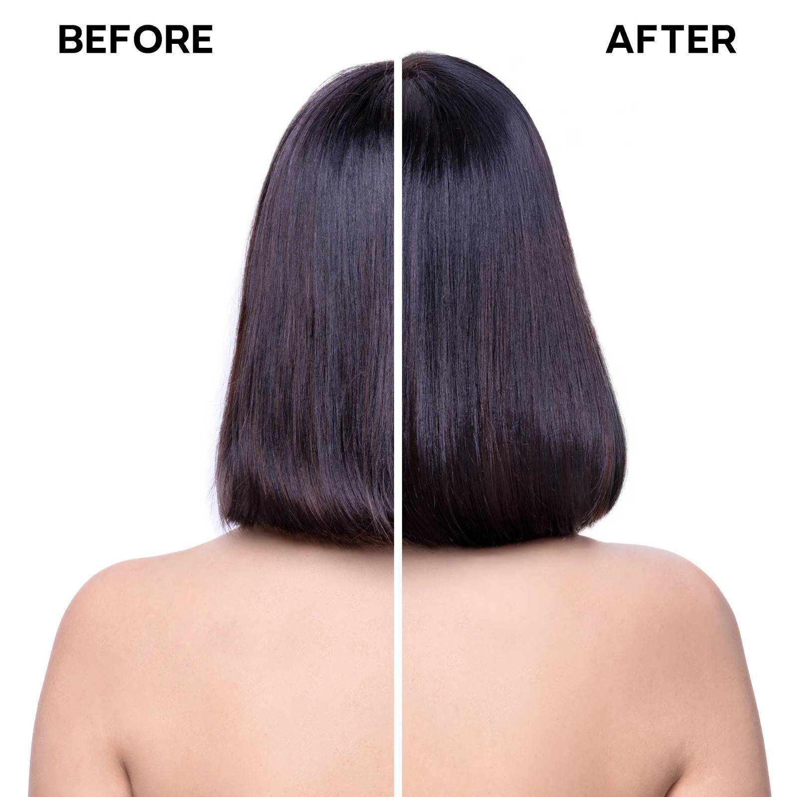 باكج ألفابارف لزيادة اللمعة في الشعر العادي (شامبو + ماسك) + أمبولة علاجية 