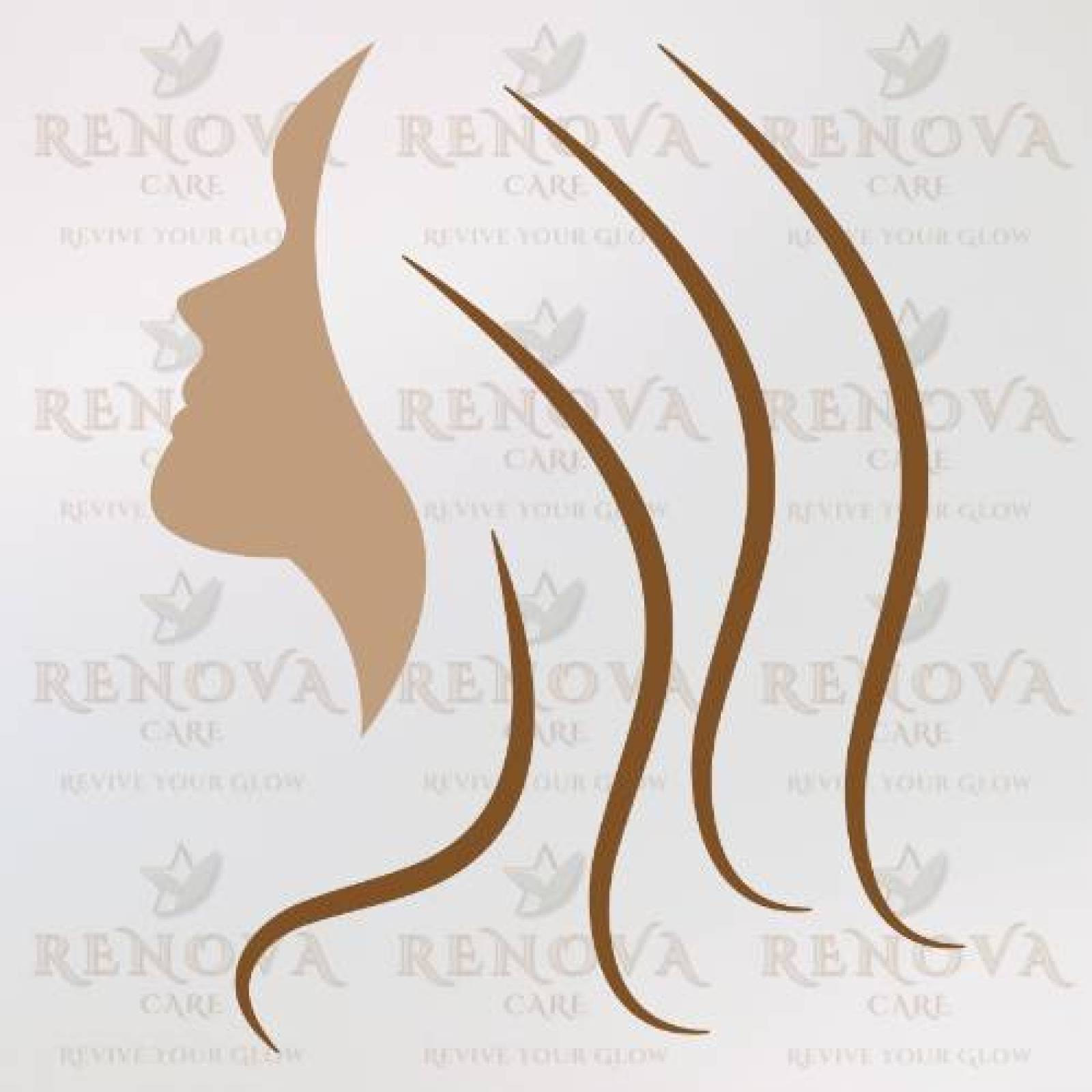 العناية بالشعر