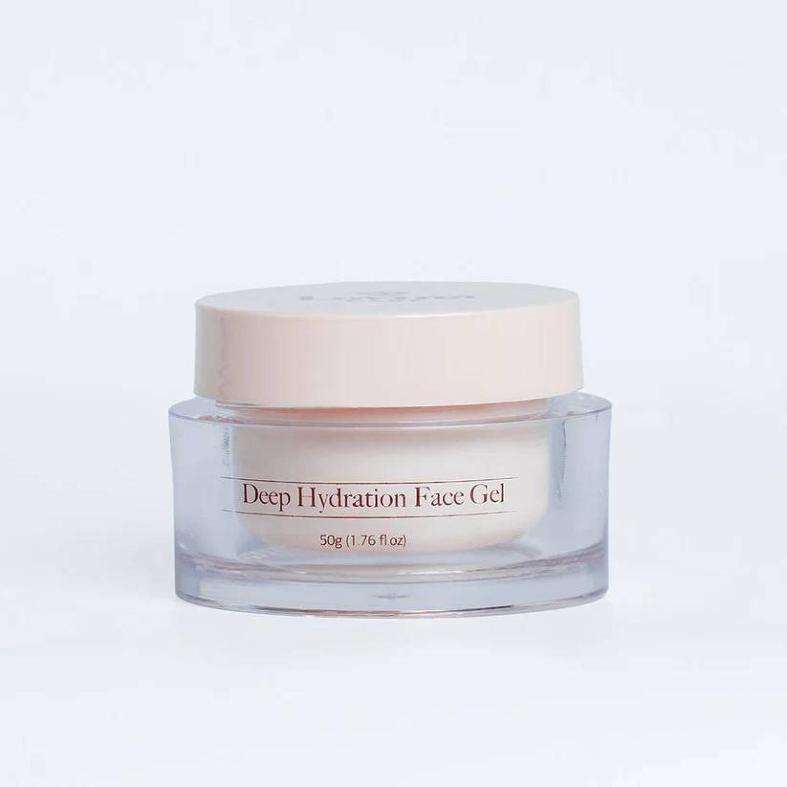 كريم الترطيب الليلي المجدد للبشرة 