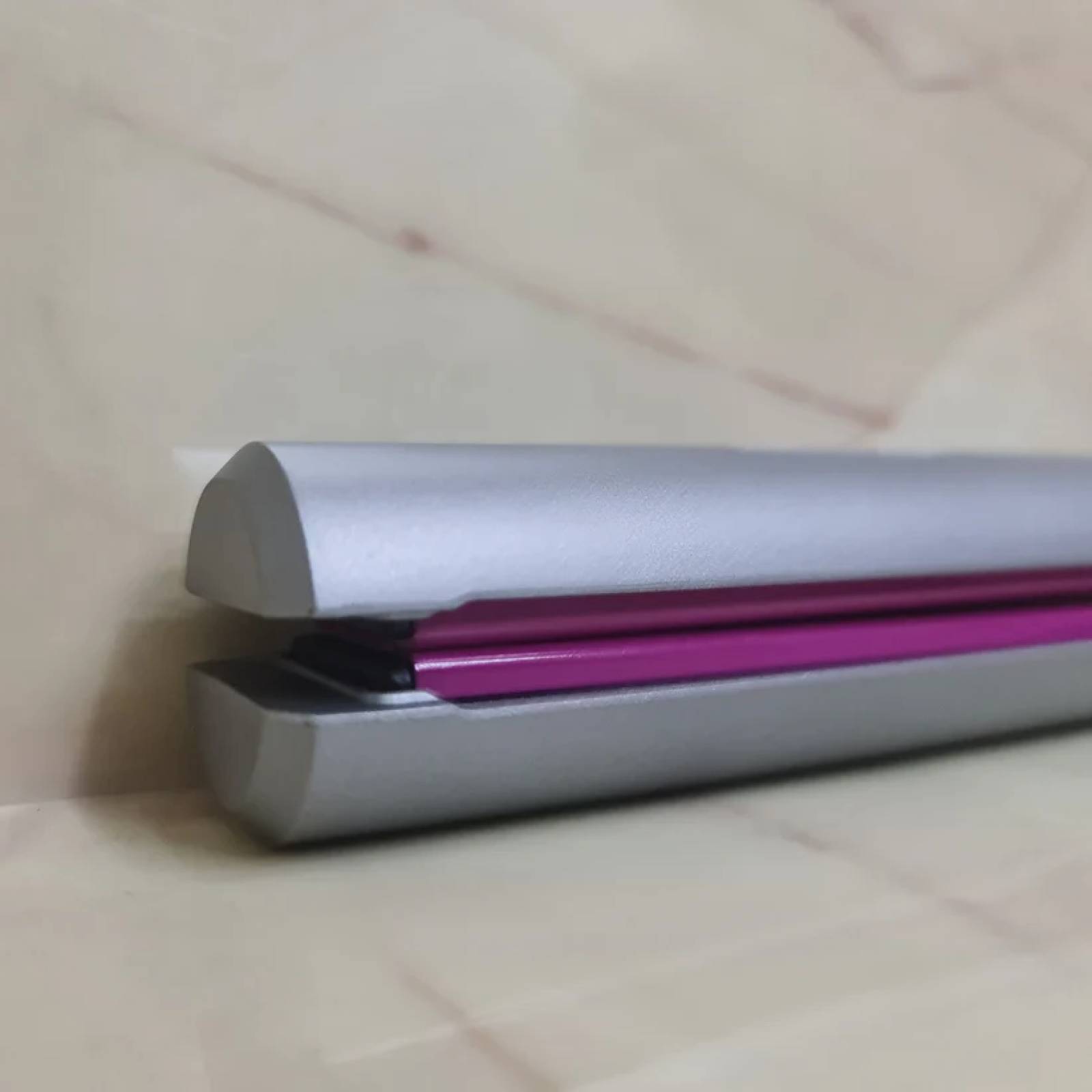 ستريت_ENZO. 2IN1⚡🔥